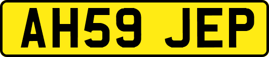 AH59JEP