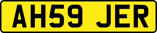 AH59JER