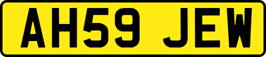 AH59JEW