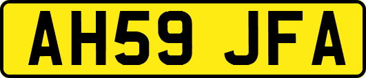 AH59JFA