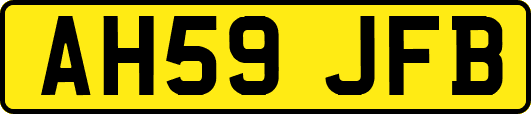 AH59JFB