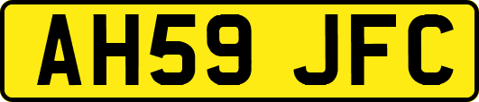 AH59JFC