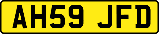 AH59JFD