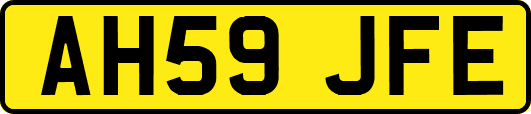 AH59JFE