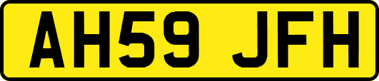 AH59JFH