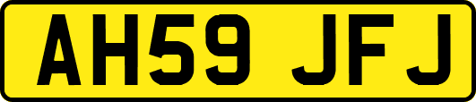 AH59JFJ