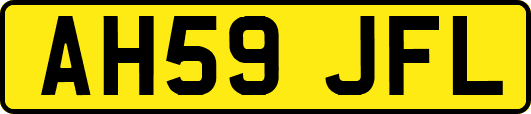 AH59JFL