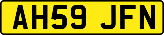 AH59JFN