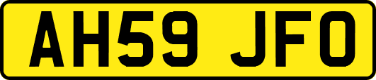 AH59JFO