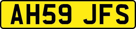 AH59JFS