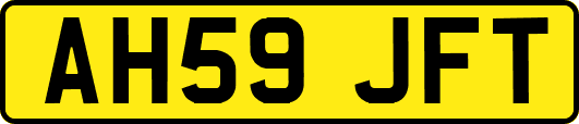 AH59JFT