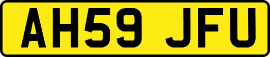 AH59JFU