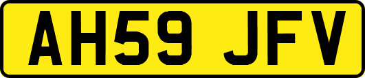 AH59JFV