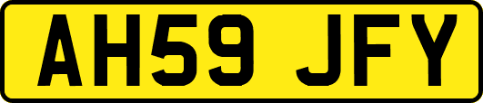 AH59JFY