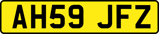 AH59JFZ