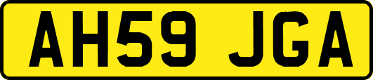 AH59JGA