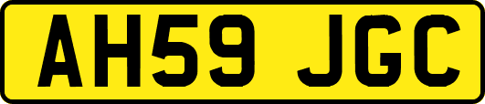 AH59JGC