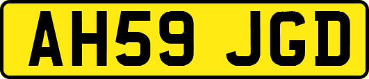 AH59JGD