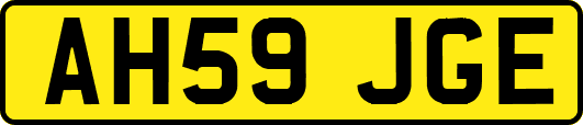 AH59JGE