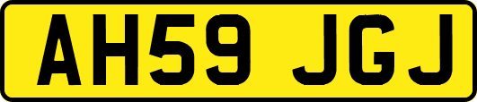 AH59JGJ