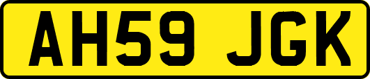 AH59JGK