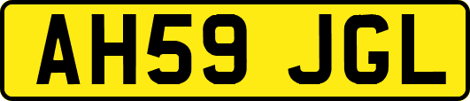 AH59JGL