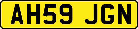 AH59JGN