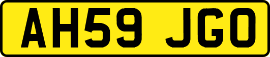 AH59JGO