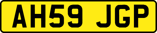 AH59JGP