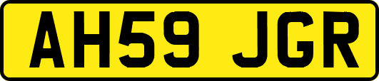 AH59JGR