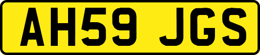 AH59JGS