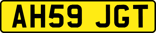 AH59JGT