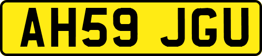 AH59JGU