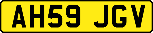 AH59JGV