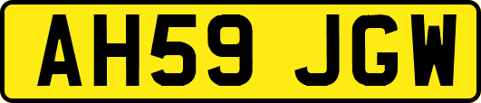 AH59JGW