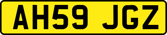 AH59JGZ