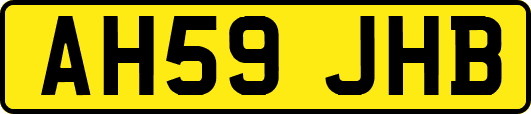 AH59JHB