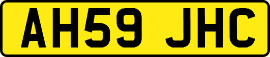 AH59JHC