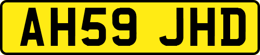 AH59JHD