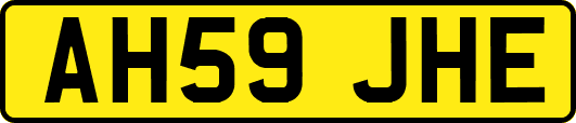 AH59JHE