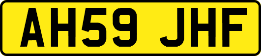 AH59JHF