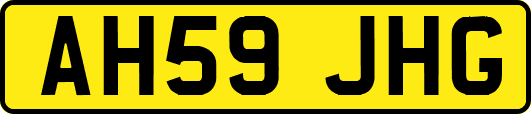 AH59JHG