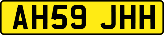 AH59JHH