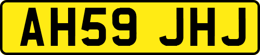 AH59JHJ