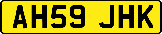AH59JHK