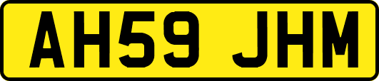 AH59JHM