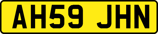 AH59JHN