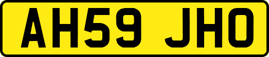 AH59JHO