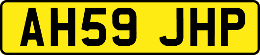 AH59JHP