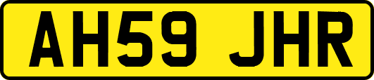 AH59JHR